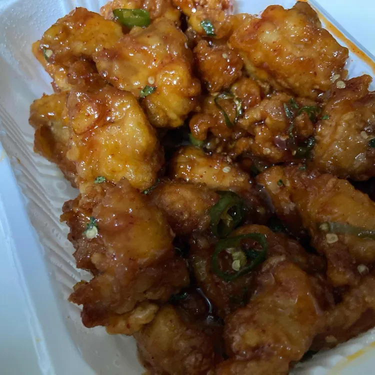 명가통닭 대표 사진