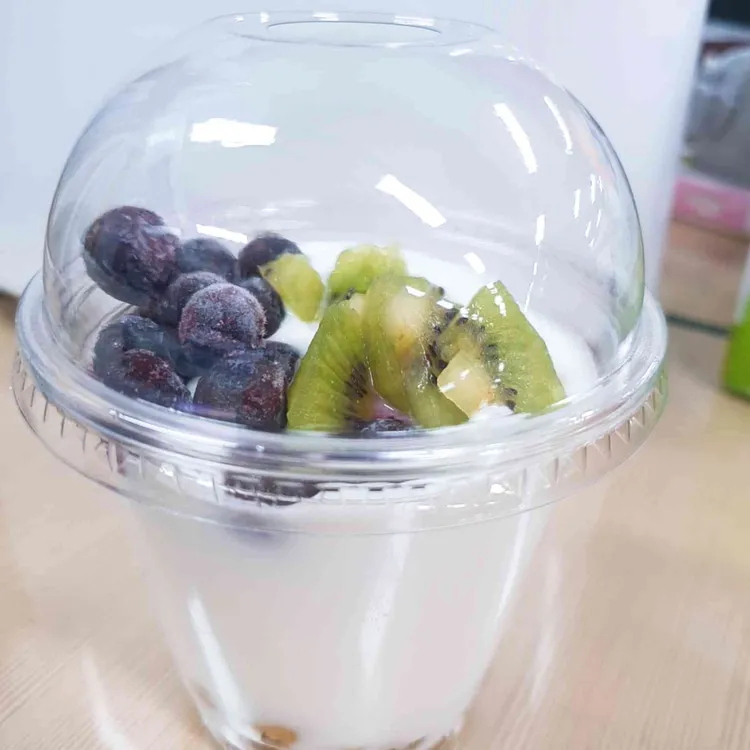 북다방 대표 사진