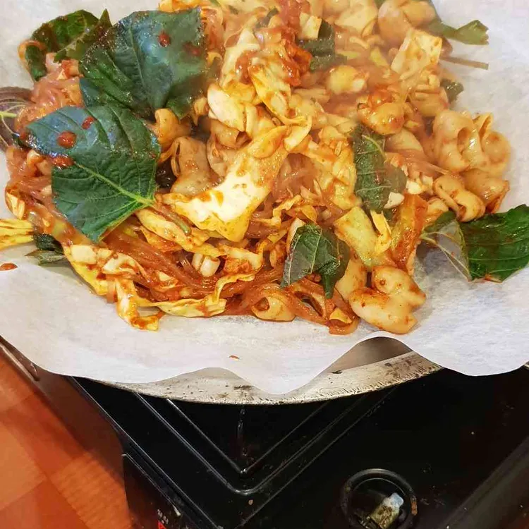 왕십리곱창 대표 사진