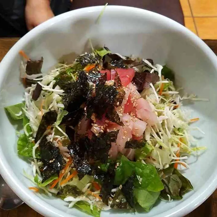 동신선참치 - 성남시 참치회, 참치 맛집 | 다이닝코드, 빅데이터 맛집검색