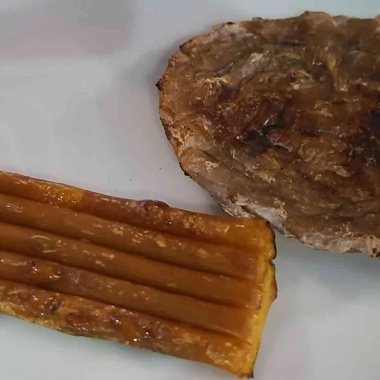 서울 은평구 갈현동 테마별 맛집 추천 - 다이닝코드, 빅데이터 맛집검색