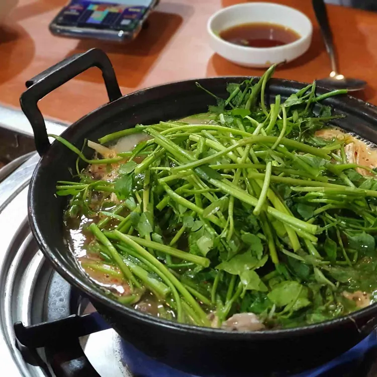 소사역 테마별 맛집 추천 - 다이닝코드, 빅데이터 맛집검색