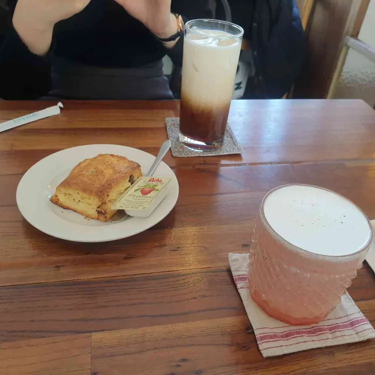 서정빌라 대표 사진