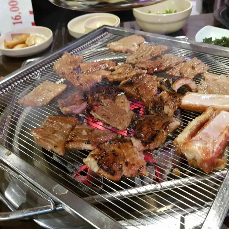 반공방첩 대표 사진