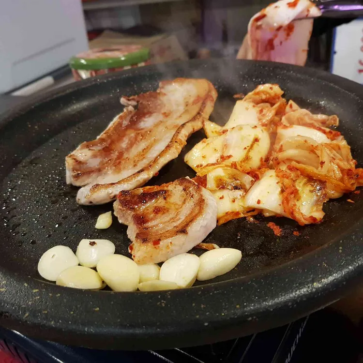 반공방첩 대표 사진