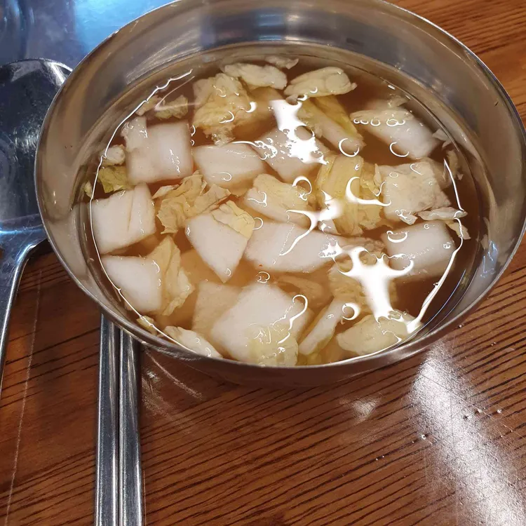 유가네닭갈비 대표 사진