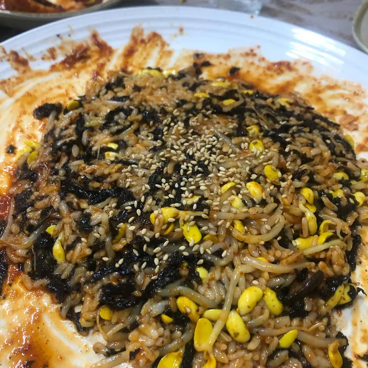 미락 대표 사진
