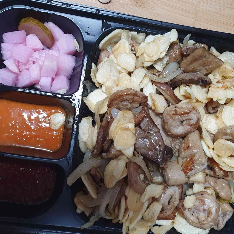 구백냥곱창 대표 사진
