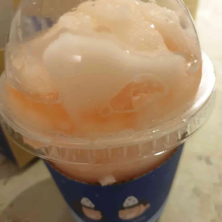 이디야 대표 사진