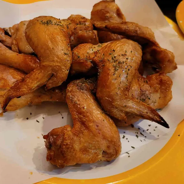 돈치킨 대표 사진