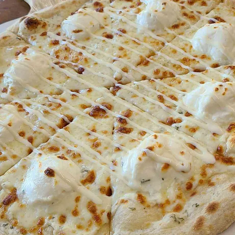 쏘렌토 대표 사진