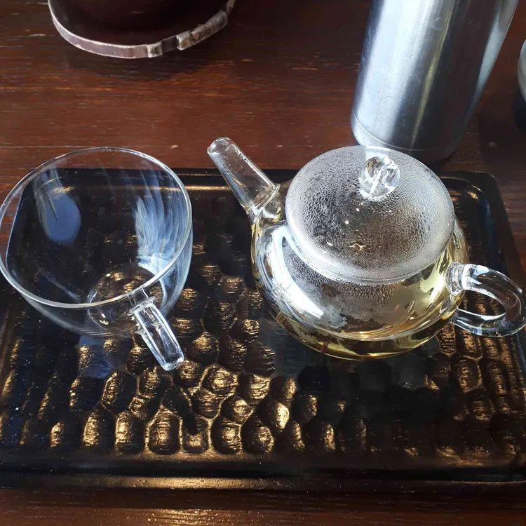 47번가찻집 대표 사진