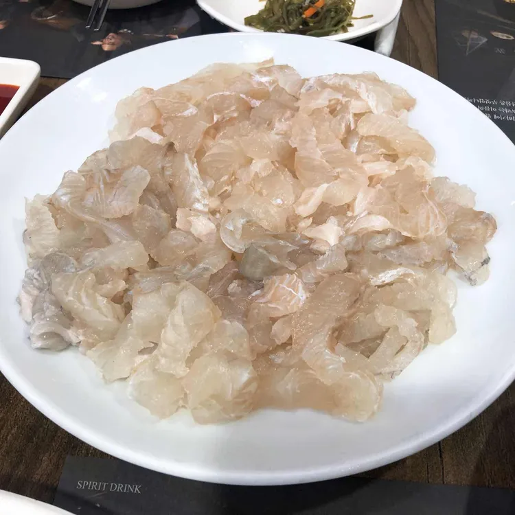 금성회락 대표 사진