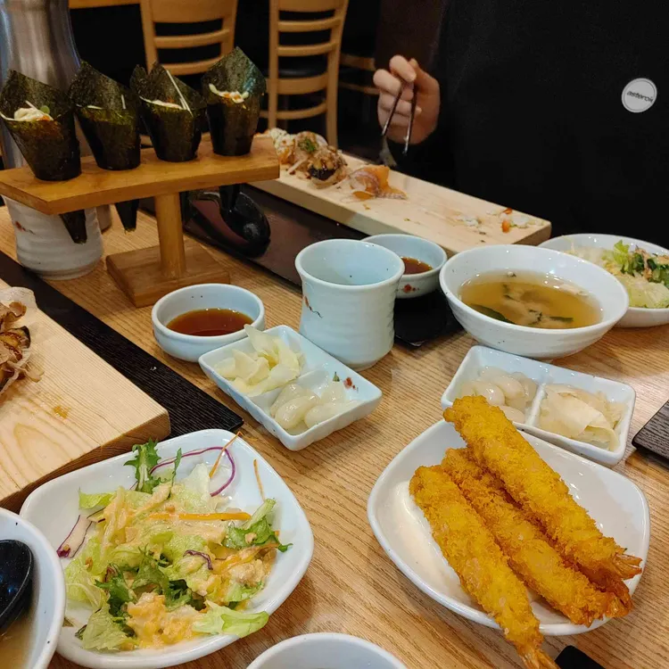 달초밥 대표 사진