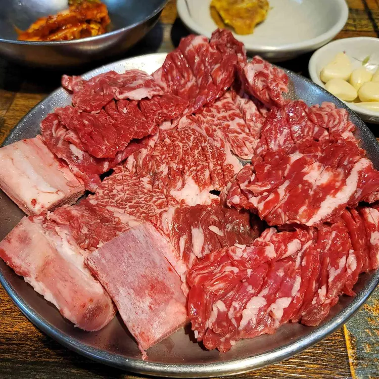 석경 대표 사진