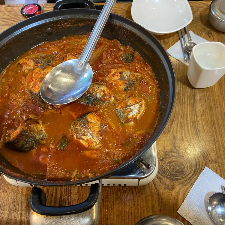 강화나루 대표 사진