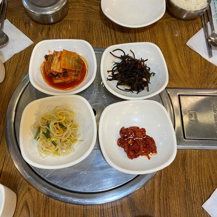 강화나루 대표 사진