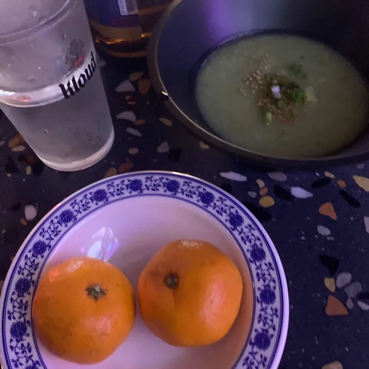 탐라포차 대표 사진