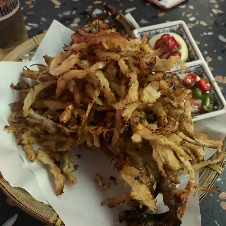 탐라포차 대표 사진