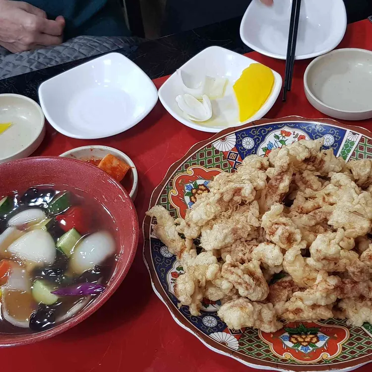 광주광역시 테마별 맛집 추천 - 다이닝코드, 빅데이터 맛집검색