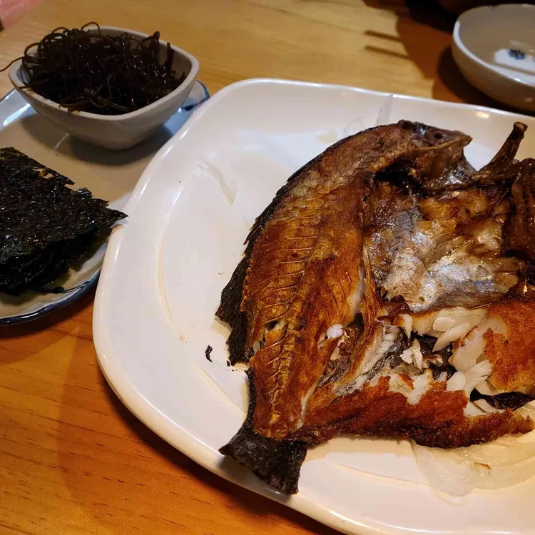 황금어장 대표 사진