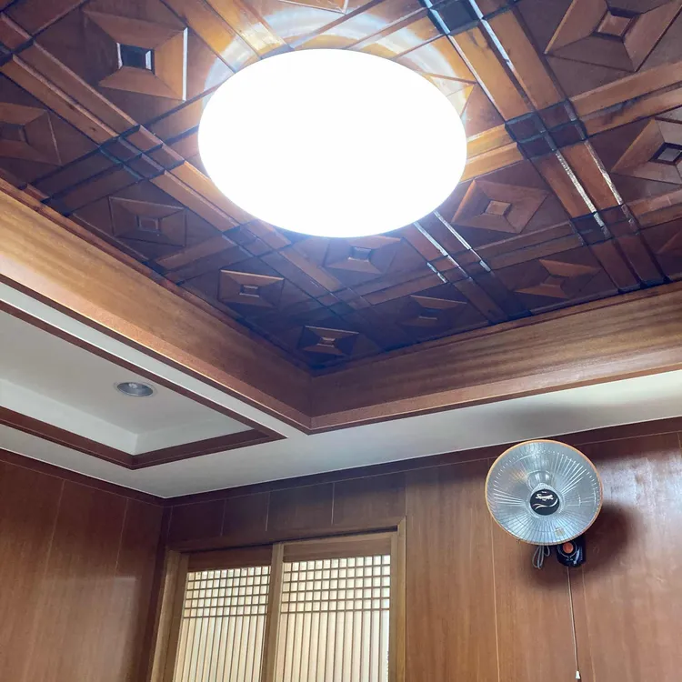 덕인갈비 대표 사진