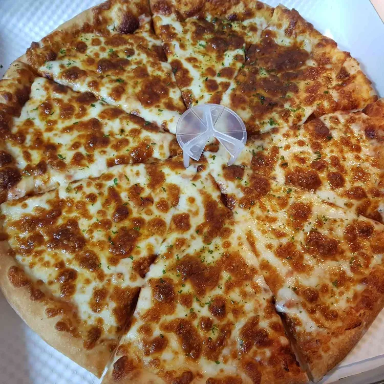 피자보이 - 용인처인구 피자, 피자집 맛집 | 다이닝코드, 빅데이터 맛집검색