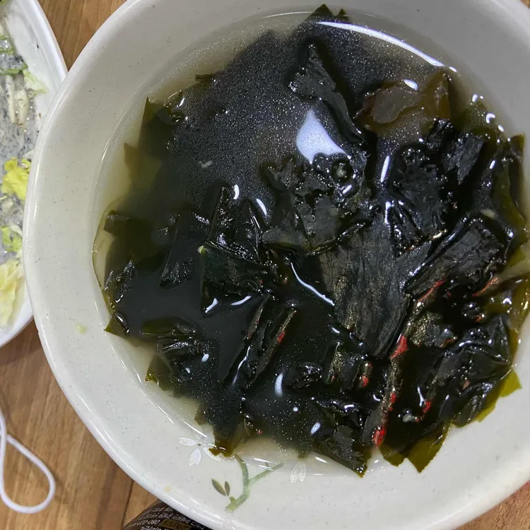 청해수산 대표 사진