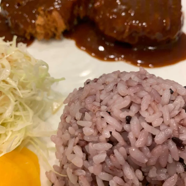 훈카츠 대표 사진