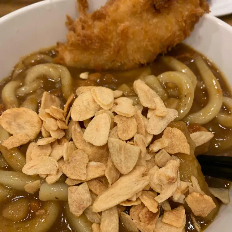 훈카츠 대표 사진