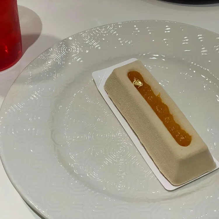 리틀앤머치 대표 사진