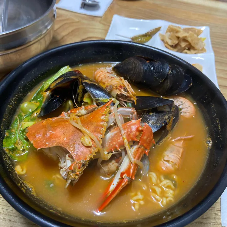 성아시 대표 사진
