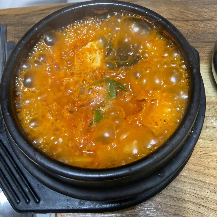 성아시 대표 사진