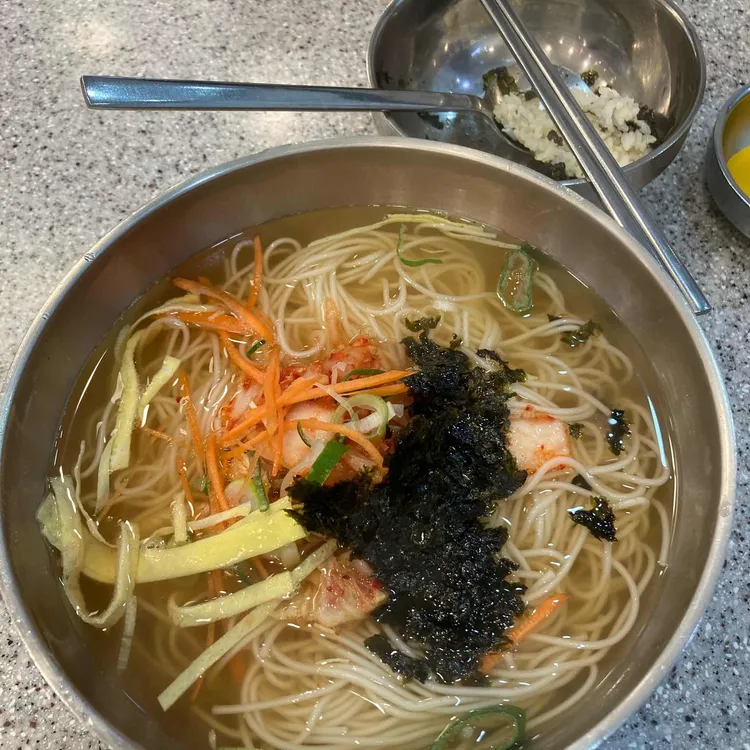 호면왕 대표 사진