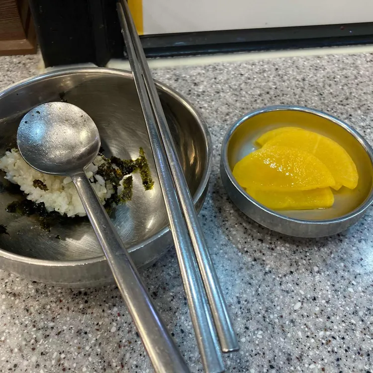 호면왕 대표 사진