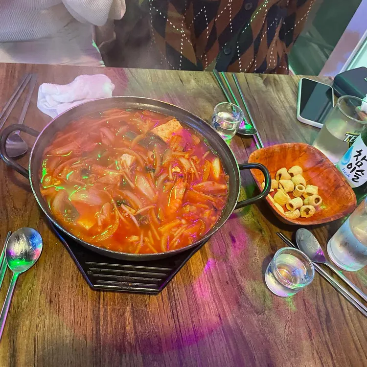 복숭아꽃 살구꽃 대표 사진