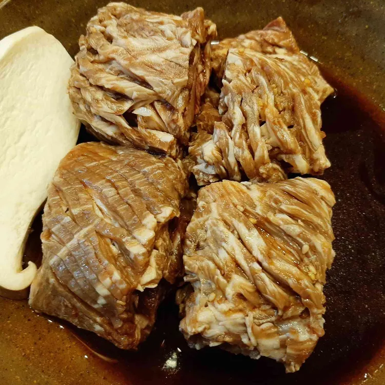 도남가든 대표 사진