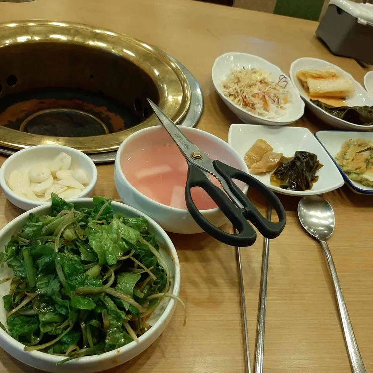 도남가든 대표 사진
