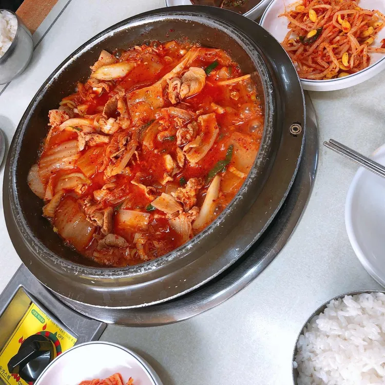 음식마을 대표 사진