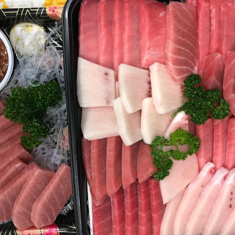 참치정육점 대표 사진