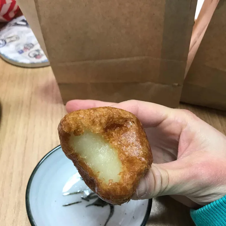 자미당 대표 사진
