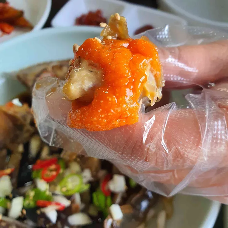 달빛정원 대표 사진