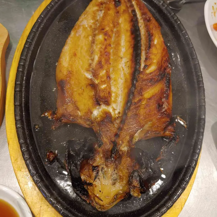 끝나고한잔 대표 사진