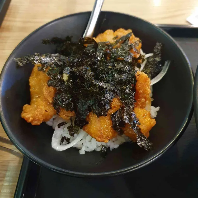 역전우동0410 대표 사진
