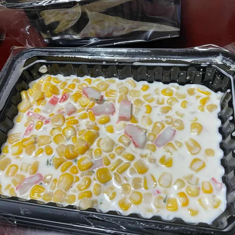 지랄닭발 대표 사진