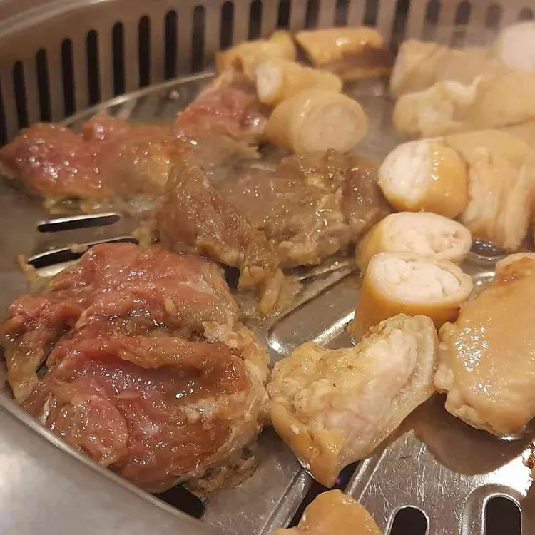 벌교할매곱창 대표 사진