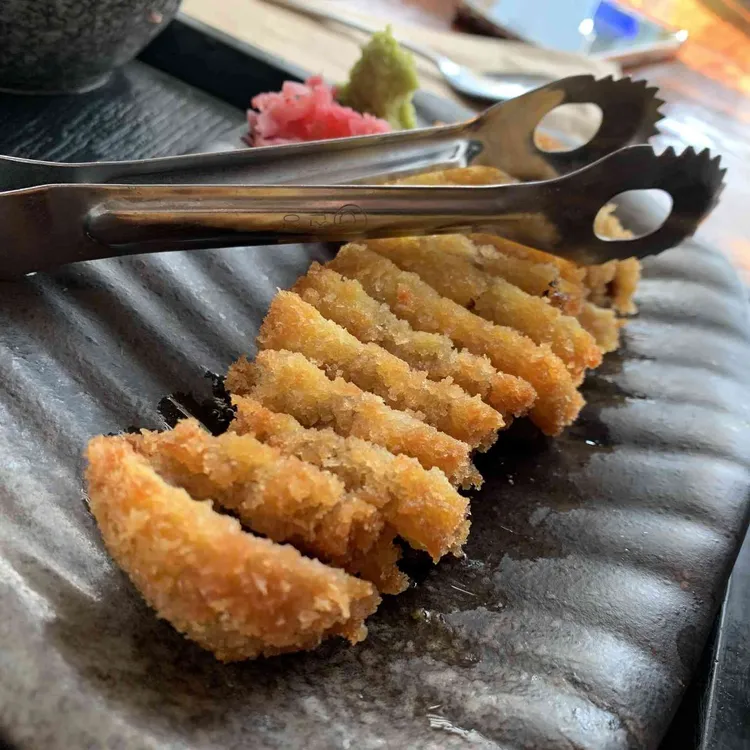 하지메마시타 대표 사진