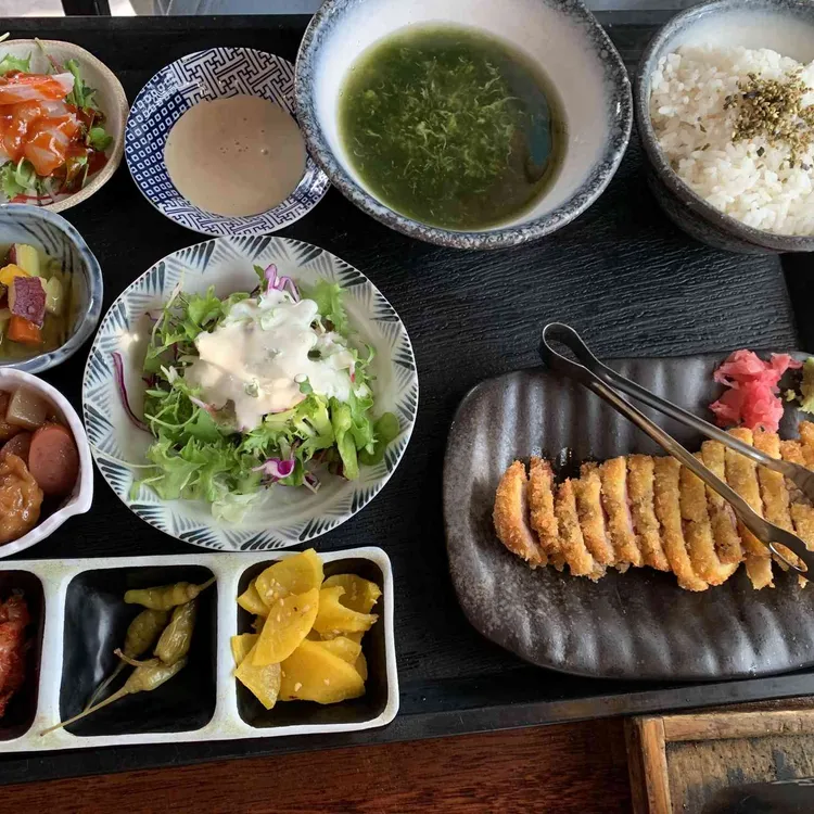 하지메마시타 대표 사진