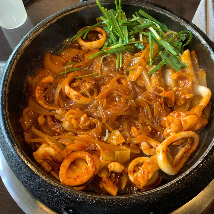 철남 대표 사진