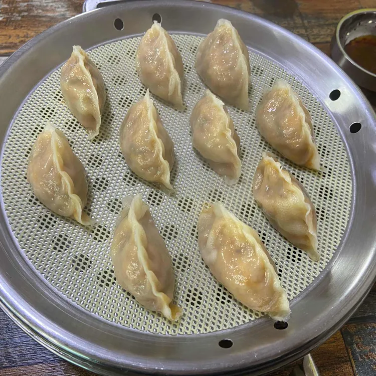 맛나당칼국수 대표 사진